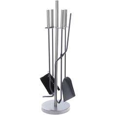 Набор для камина Keyo