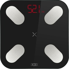 Напольные весы Picooc Mini V2