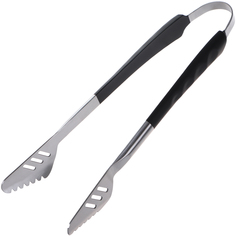 Щипцы для гриля Keyo 38 см