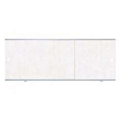 Экран под ванну МетаКам