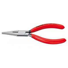 Плоскогубцы Knipex