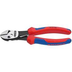 Бокорезы Knipex