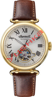 Мужские часы в коллекции 1892 Мужские часы Ingersoll I08902-ucenka