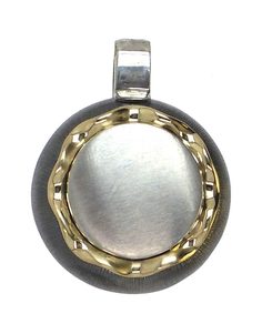 Серебряные кулоны, подвески, медальоны Кулоны, подвески, медальоны Ивма 310400-i