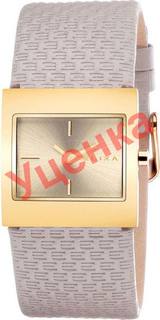 Женские часы в коллекции Finesse Женские часы Elixa E087-L331-ucenka