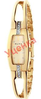Женские часы в коллекции Beauty Женские часы Elixa E089-L338-ucenka