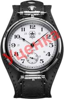 Мужские часы в коллекции Смерш Мужские часы Спецназ C9450321-3603-ucenka