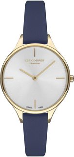 Женские часы в коллекции Casual Женские часы Lee Cooper LC07099.139