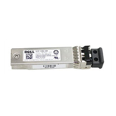 Трансивер Dell 407-BBOU Networking SFP+ 10Gb SR 850nm 300m