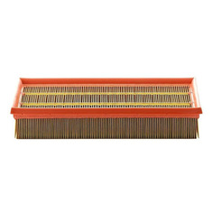 Фильтр воздушный MANN-FILTER C 30 115