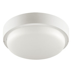 Светильник Wolta LCL04 LCL04-18W-R01-4K 18Вт 4000K белый матовый