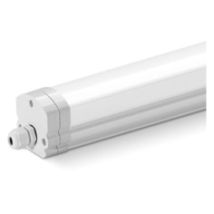 Светильник Wolta LWP SW LWPS36W01 36Вт 4000K белый матовый