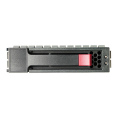 Жесткий диск HPE R0Q61A MSA 12Tb SAS 7.2K LFF M2