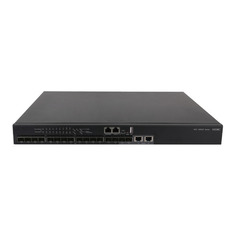 Коммутатор H3C LS-6520X-16ST-SI-GL 16SFP+ управляемый