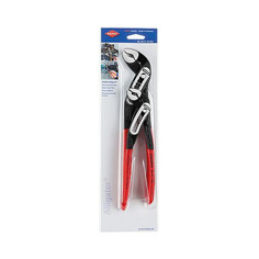 Набор инструментов KNIPEX KN-003120V02, 2 предмета