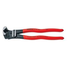 Болторез KNIPEX KN-6101200, 200мм