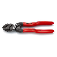 Болторез KNIPEX KN-7101160, 160мм