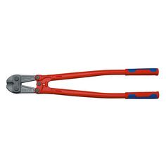 Болторез KNIPEX KN-7172760, 760мм