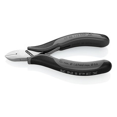 Бокорезы KNIPEX KN-7702115ESD, 115мм
