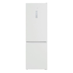 Холодильник Hotpoint-Ariston HTR 5180 W двухкамерный белый