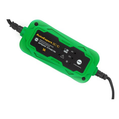 Зарядное устройство AutoExpert BC-10