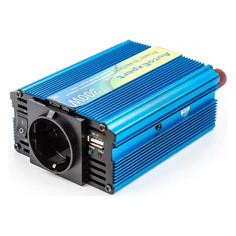 Преобразователь напряжения AutoExpert A300
