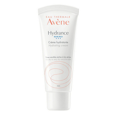 Avene, Крем для лица Hydrance Rich, 40 мл