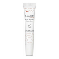 Avene, Бальзам для губ и кожи Cicalfate, 10 мл