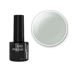 Mozart House, Гель-лак Candy bar, Meringue