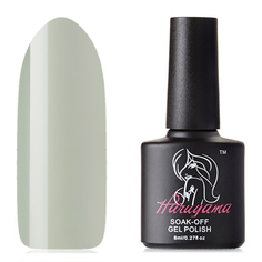 Haruyama, Гель-лак «Камелия» №002