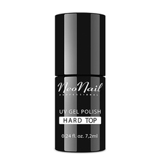 NeoNail, Топ Hard, 7,2 мл