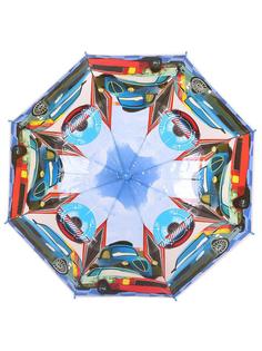 Зонт Art Rain