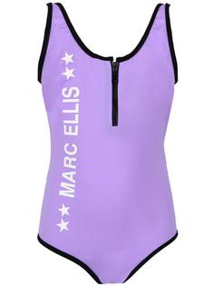 Купальник Marc Ellis