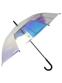 Зонт Multibrand