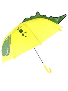 Зонт Multibrand