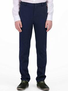 Брюки Смена