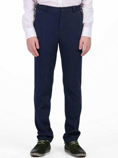 Брюки Смена