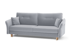 Диван-кровать Орлеан Scandica