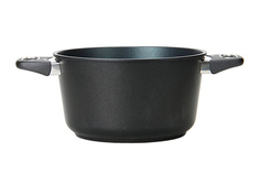 Кастрюля A17 Gastrolux