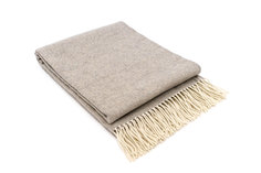 Плед Шерил Estia