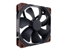 Вентилятор Noctua NF-A14 iPPC 140mm 2000rpm IP52