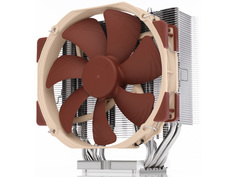 Кулер Noctua NH-U14S DX-3647