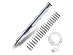 Отвертка Best 9911a