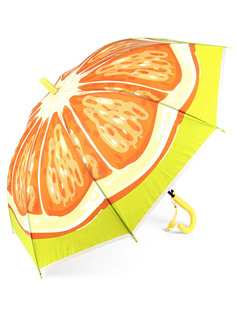 Зонт Veld-Co 91667