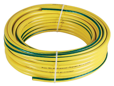 Шланг Archimedes 1/2 25m 91839