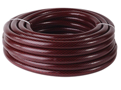 Шланг Archimedes Экономик 3/4 25m 91838