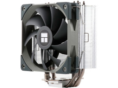 Кулер Thermalright TL-AS120 (Intel 1150/1151/1155/1156/2011/2011-3/2066/1200 AMD AM4)