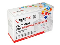 Картридж Colortek (схожий с Brother DR-3400) для Brother DCP-L5500/L5600/L5650/L6600/ HL-L5000/L5100/L5200/L6200/L6250/L6300/L6400/ MFC-L5700/L5750/L6700/L6750/L6800/L6900