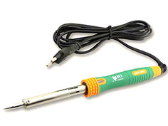 Паяльник Best BST-813 40W