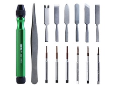 Отвертка Best BST-302